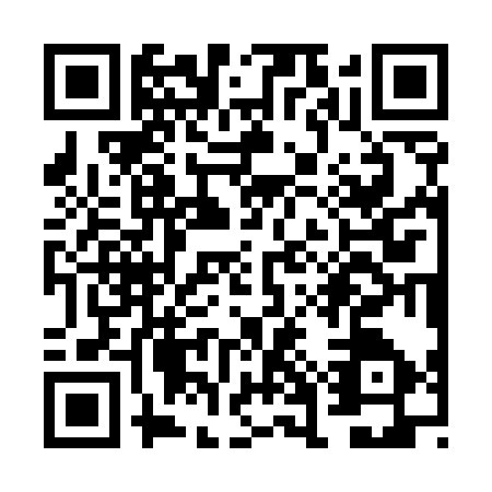 QR code for VGS5376