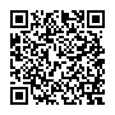 QR code for VGS6808