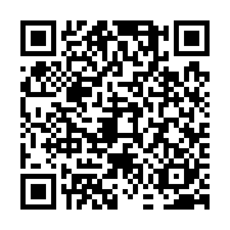 QR code for VGS7208