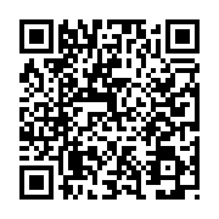 QR code for VGT0065