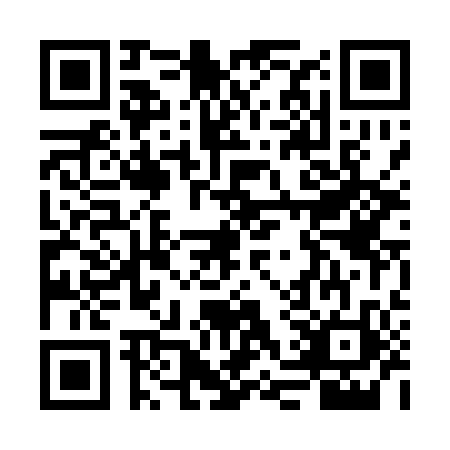 QR code for VGT1029