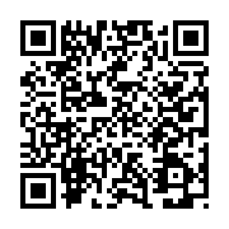 QR code for VGT1258