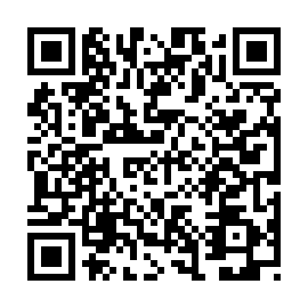QR code for VGT5421