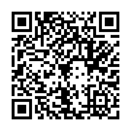 QR code for VGT5967