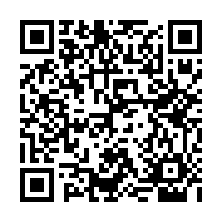 QR code for VGT6442