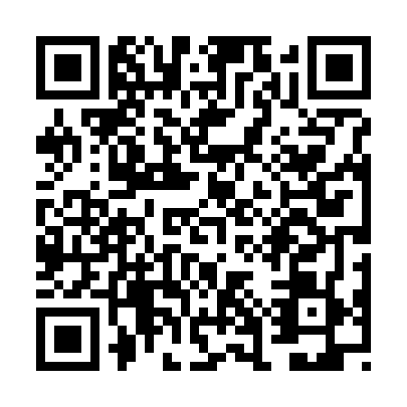 QR code for VGT7698