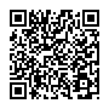 QR code for VGT8467