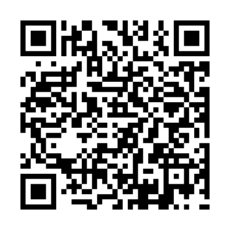 QR code for VGT9675