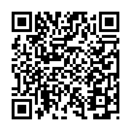 QR code for VGU0494