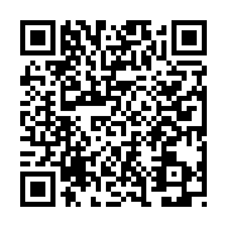 QR code for VGU1338