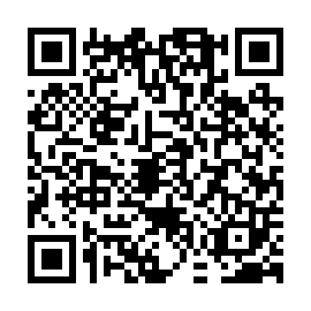 QR code for VGU2034