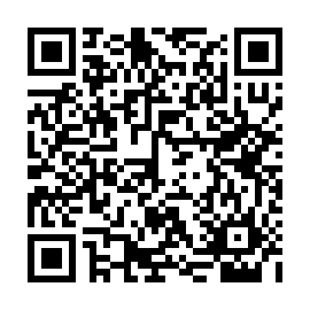 QR code for VGU2562
