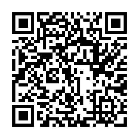 QR code for VGU2942