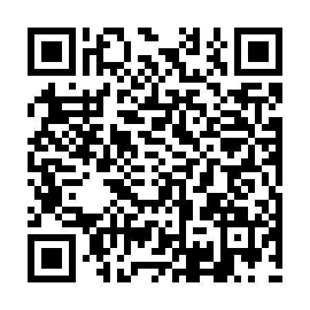 QR code for VGU7018