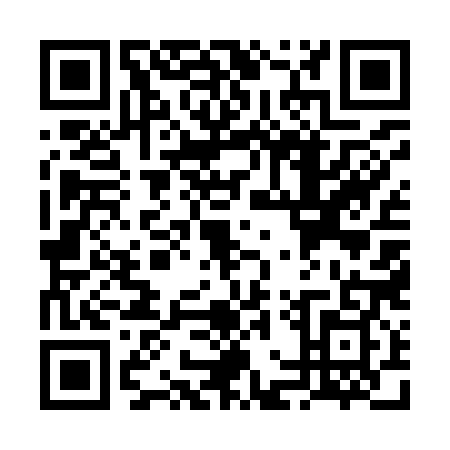 QR code for VGU9893
