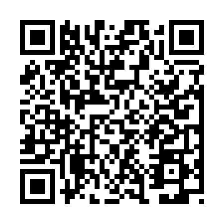 QR code for VGV1485