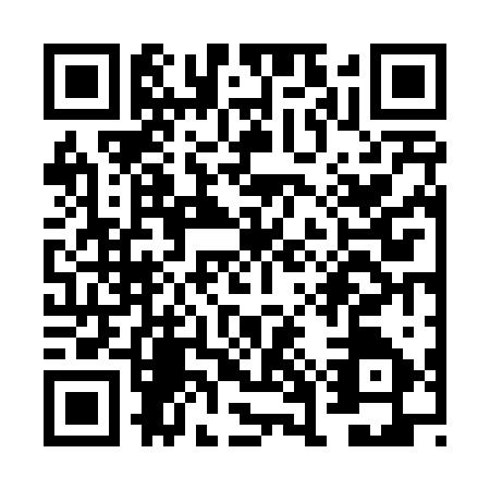 QR code for VGV4279