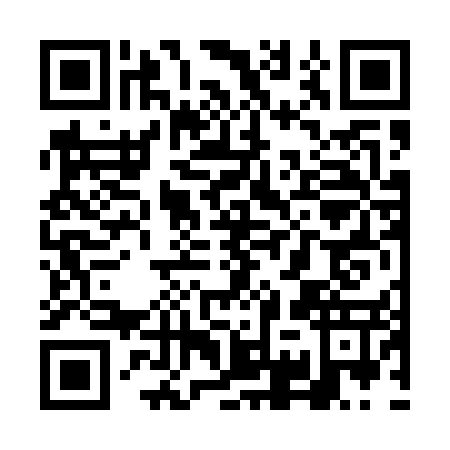 QR code for VGV5579