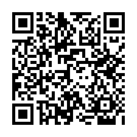 QR code for VGV5810