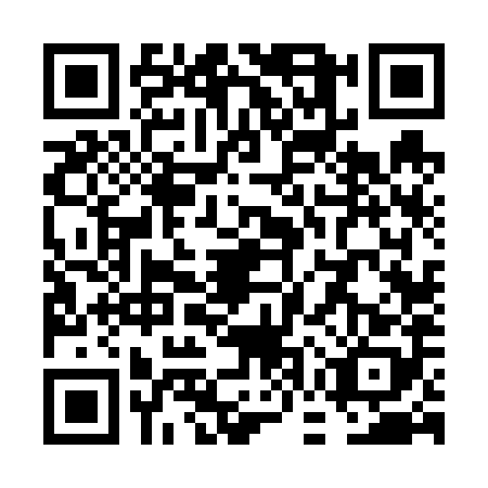 QR code for VGV6888