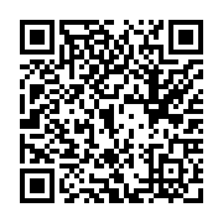 QR code for VGV8203