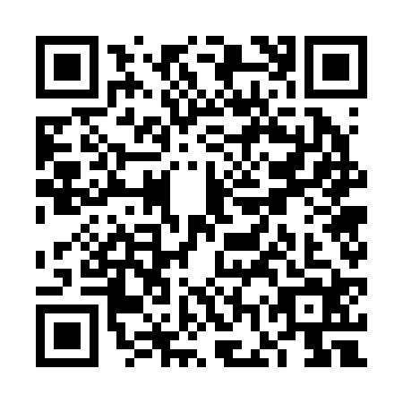 QR code for VGW2247