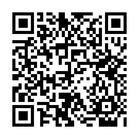 QR code for VGW2640