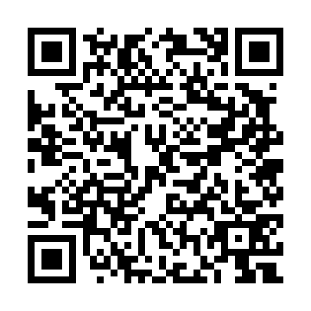 QR code for VGW4736