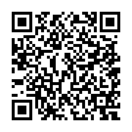 QR code for VGW5948