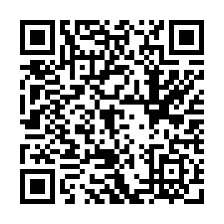 QR code for VGW6195