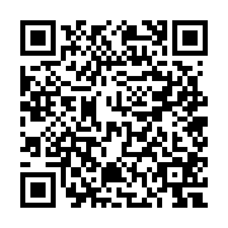 QR code for VGW7046