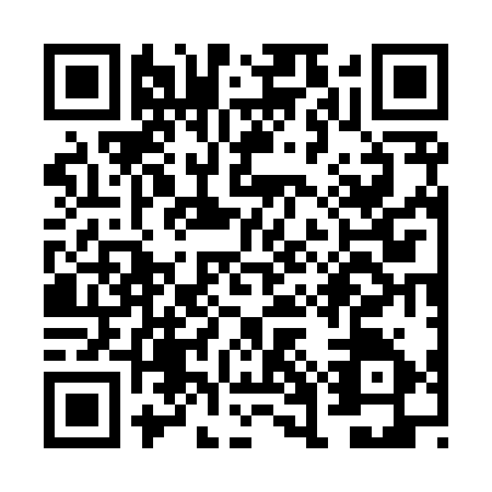 QR code for VGW8356