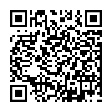 QR code for VGW8933