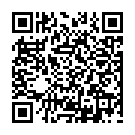 QR code for VGW9682