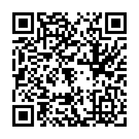 QR code for VGX0058