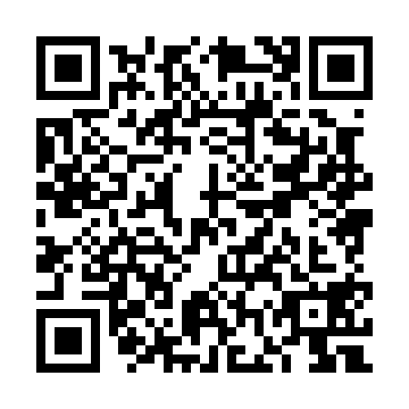 QR code for VGX0184