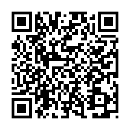 QR code for VGX1138