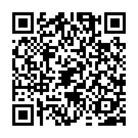 QR code for VGX2097