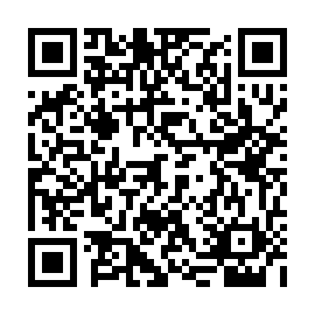 QR code for VGX2704