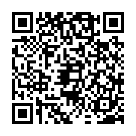 QR code for VGX2737