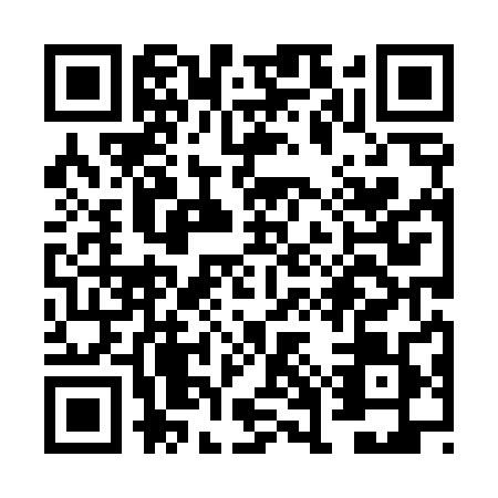 QR code for VGX4893