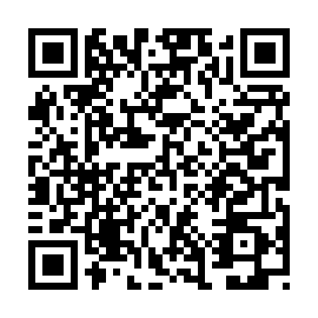 QR code for VGX8408