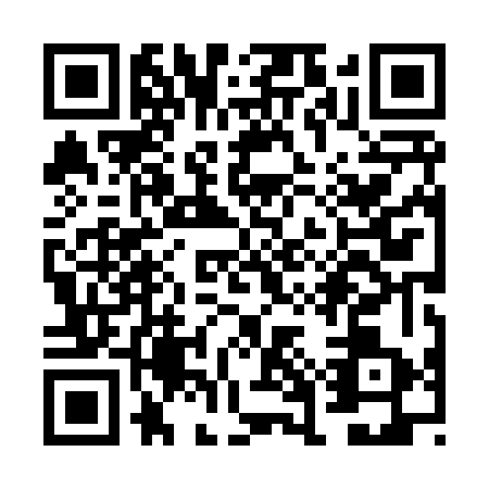 QR code for VGX8638