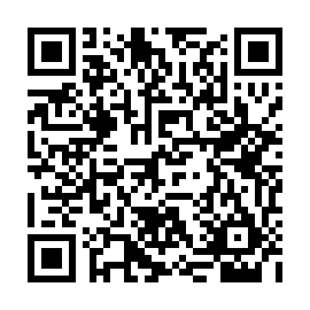 QR code for VGY0754