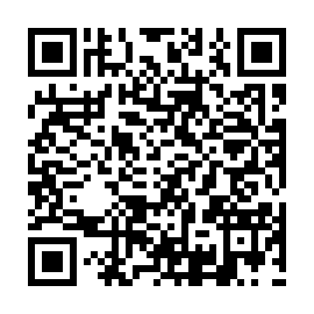 QR code for VGY1139
