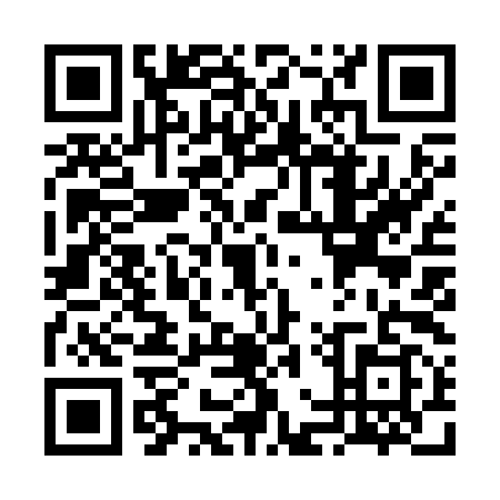 QR code for VGY2990