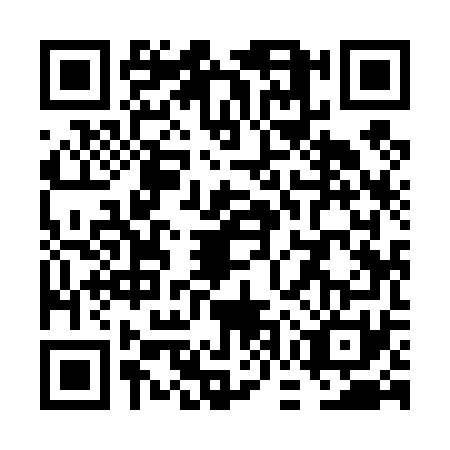 QR code for VGY4716