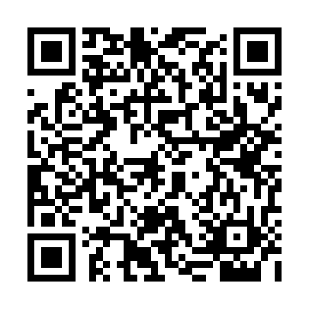 QR code for VGY6324