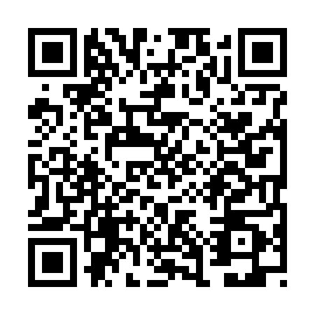 QR code for VGY6801
