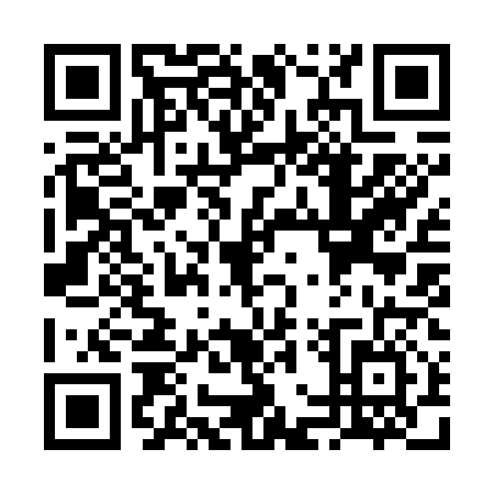 QR code for VGY7167